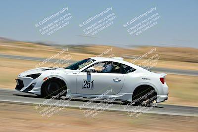 media/Jun-28-2025-Speed Ventures (Sat) [[42b060a0d4]]/3 Green Group/Session 3 Turns 1-3/109NCZ9/